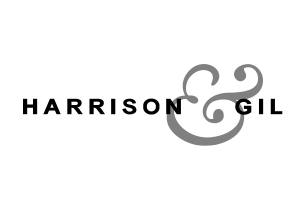 Client