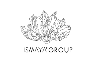 Client