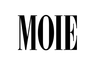 Client