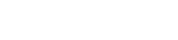 Sila Logo