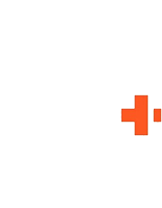 Susan Pro Logo