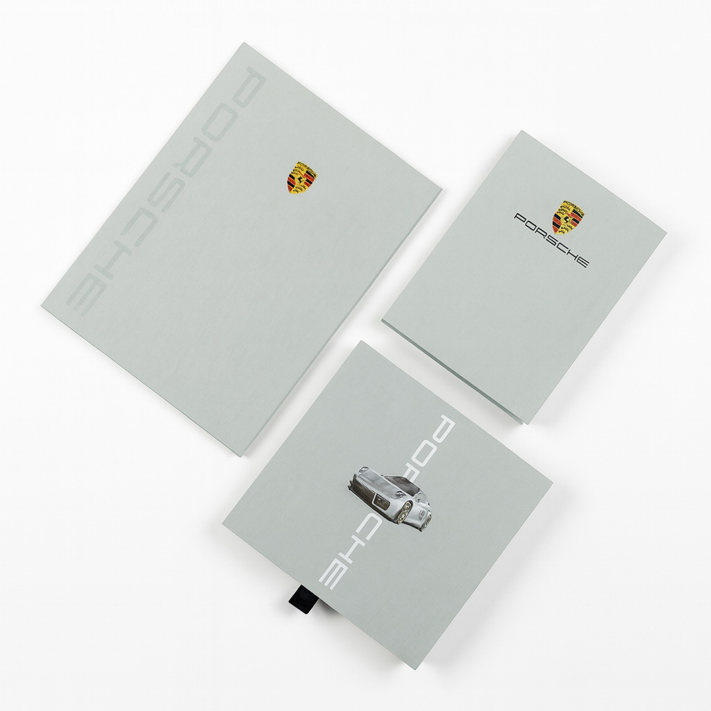 Product 6