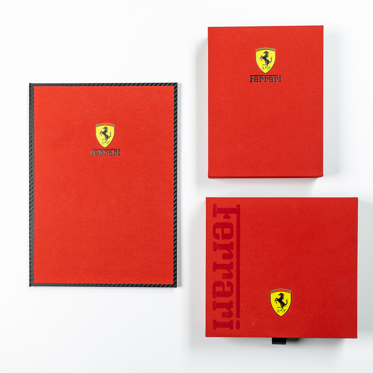 Product 7