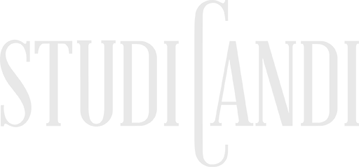 Stusi Candi